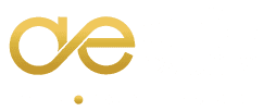 Airlie Events