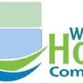 Whitsunday Housing Co Ltd