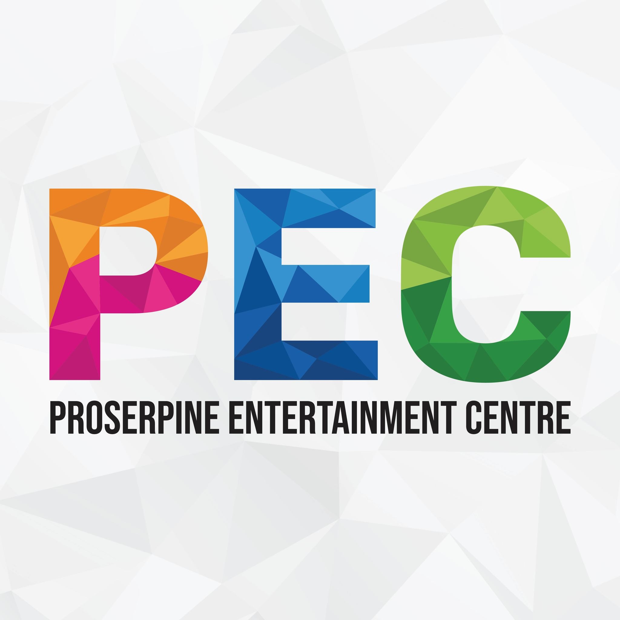 Proserpine Entertainment Centre