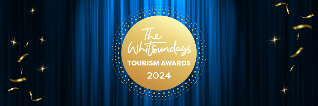 Tourism Awards 2024