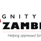 Dignity Zambia