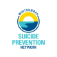 Whitsunday Suicide Prevention Network