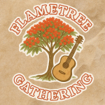 Flametree Gathering