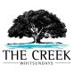 The Creek Whitsundays