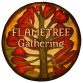 Flametree Gathering