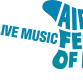 Airlie Beach Festival of Music