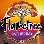 Flametree Gathering 2026