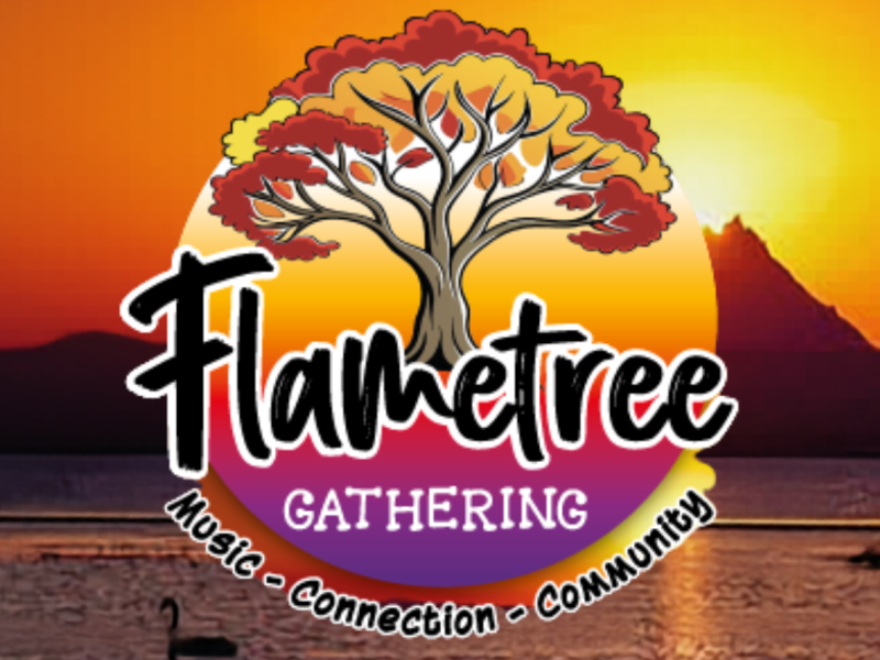 Flametree Gathering 2026