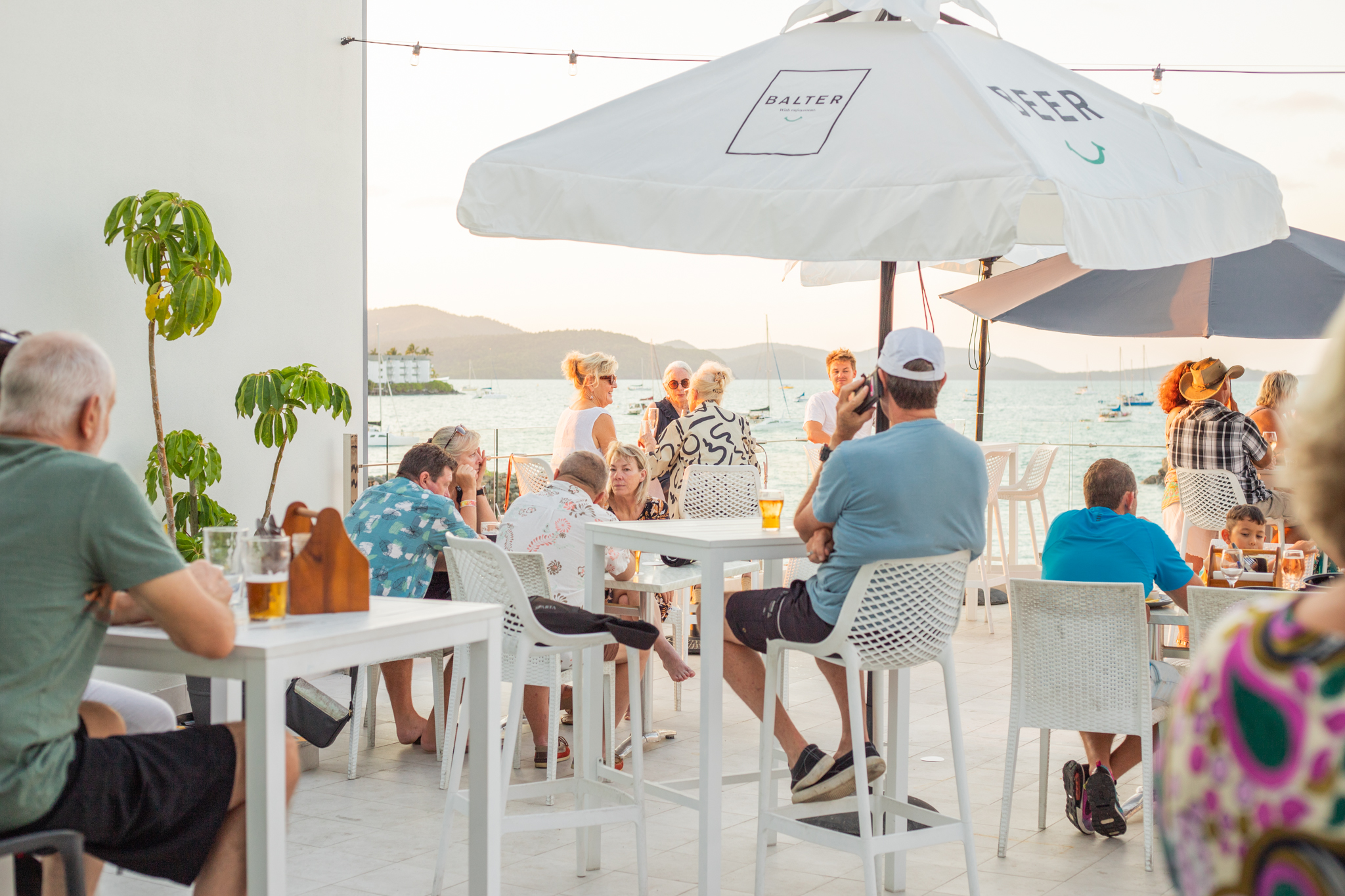 No photo description available.