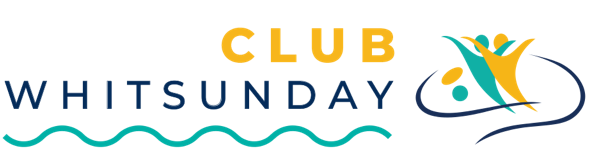 Club Whitsunday