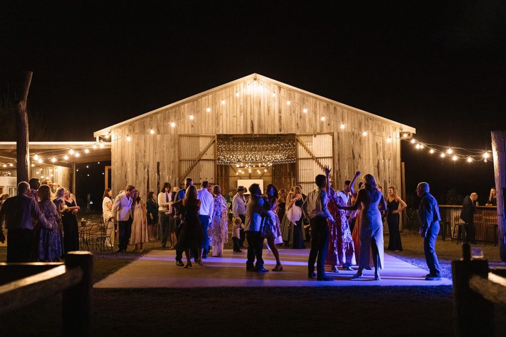 The Creek Whitsunday