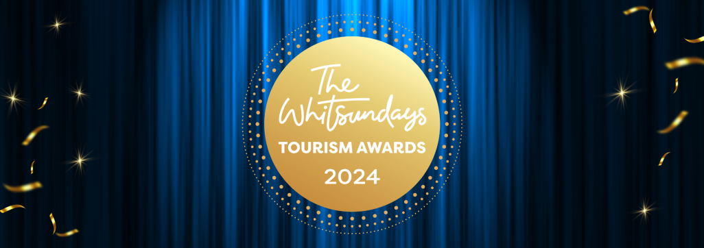 Tourism Awards 2024