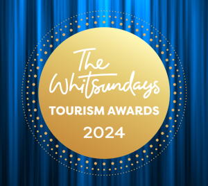 Tourism Awards 2024
