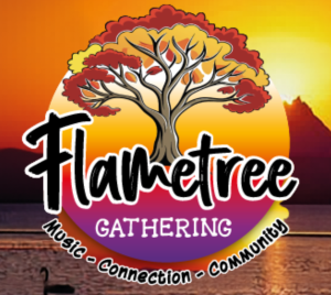 Flametree Gathering 2026