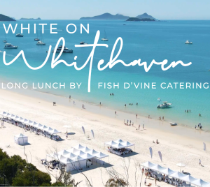 White on Whitehaven 2025